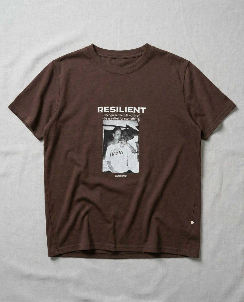 Футболка с принтом 72461886\1013