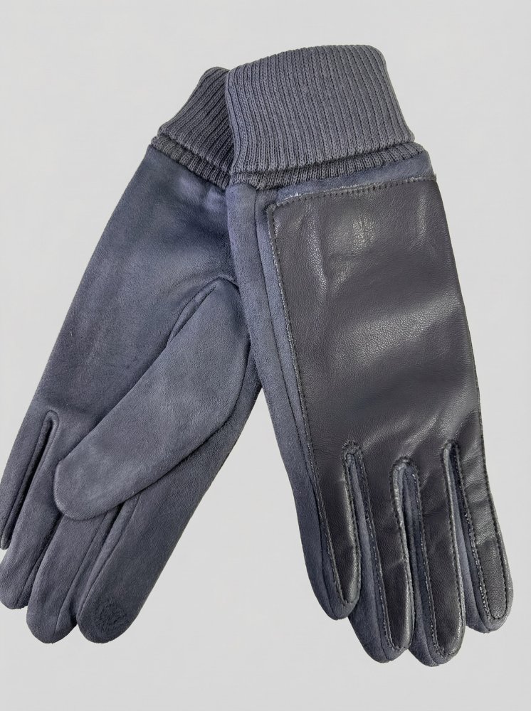 Перчатки комбинированные 72461309\63