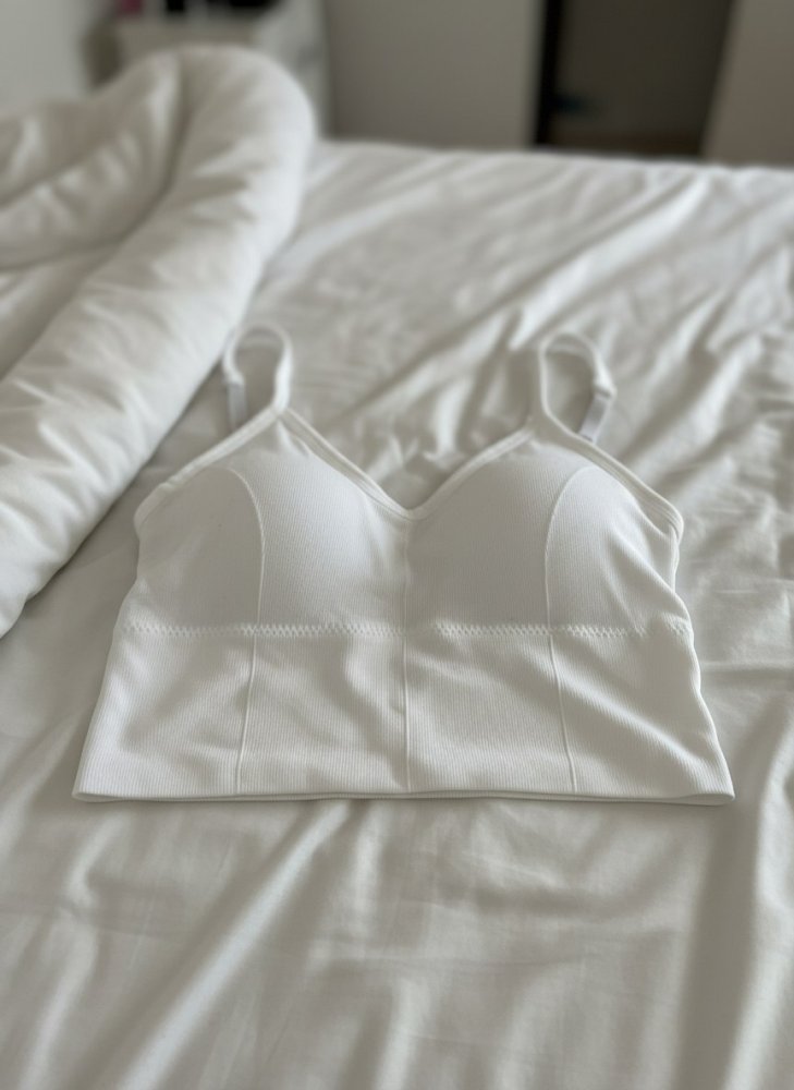 Топ в рубчик 72460604\25