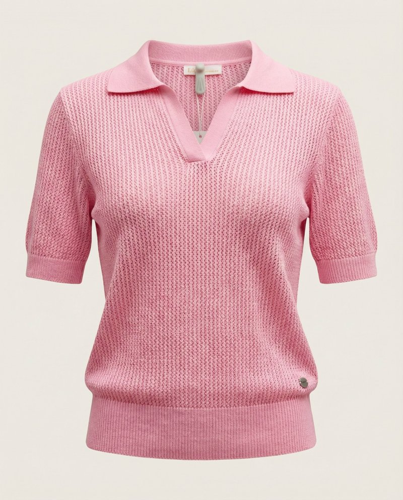 Футболка поло 72461922\447