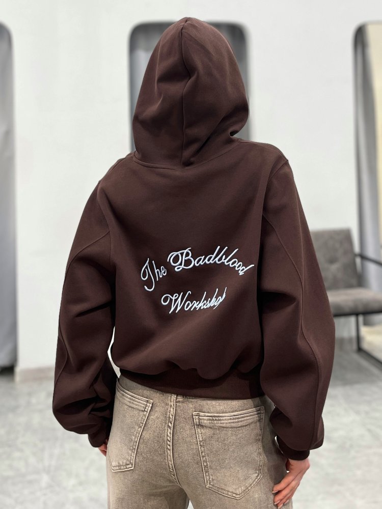 Толстовка 72461842\1008