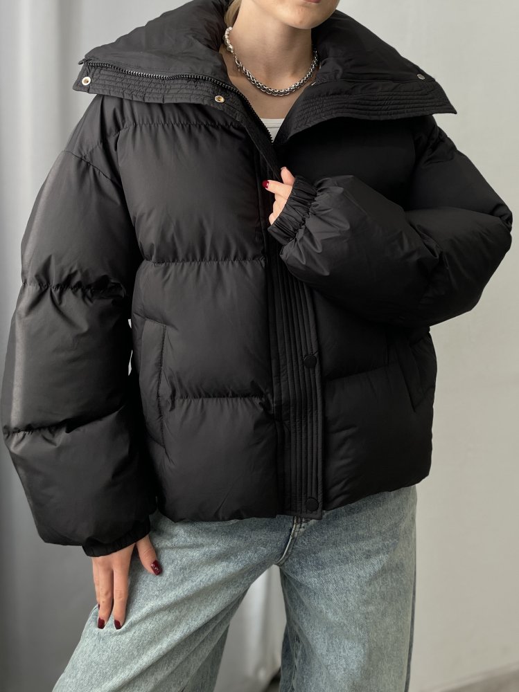 Куртка (демисезонная) 72460429\15