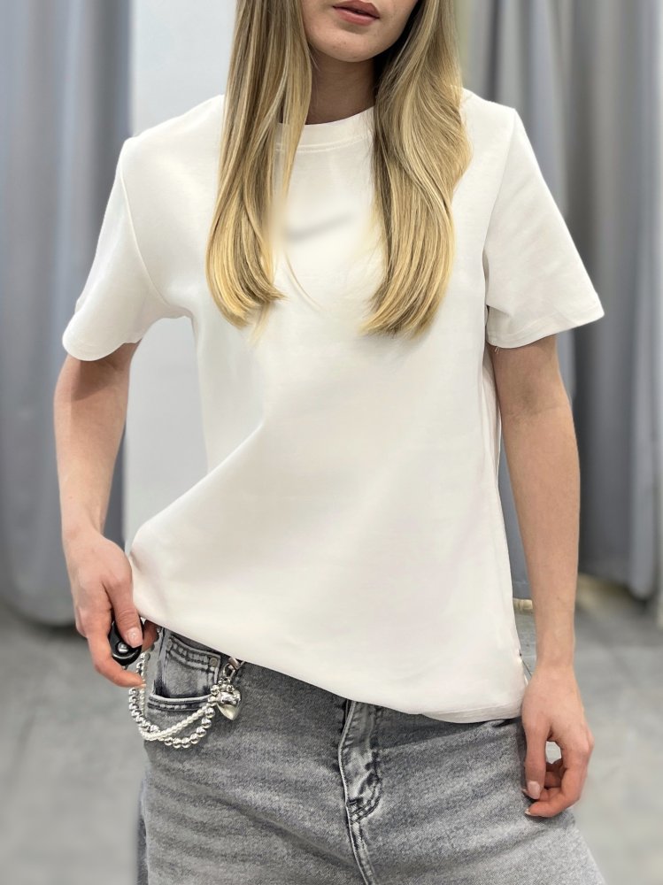 Футболка 72461846\25