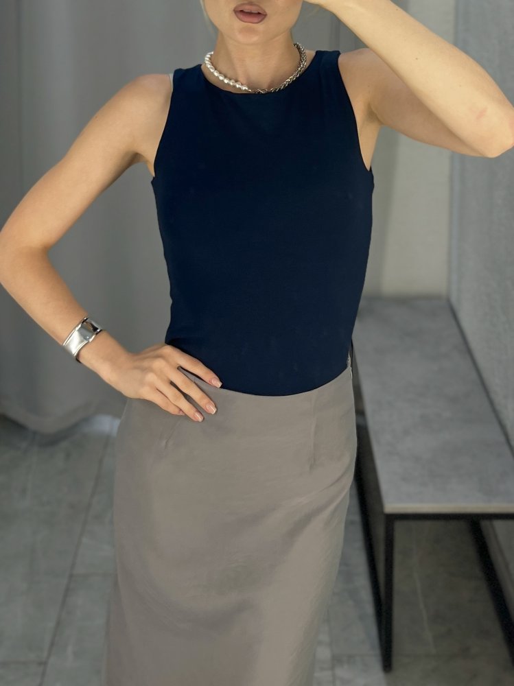 Топ SHOPDAANNA 72460083\63
