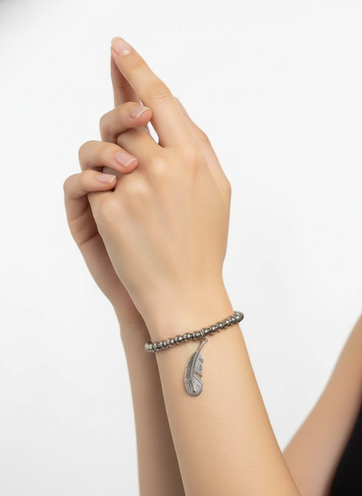 Браслет 72461529\448