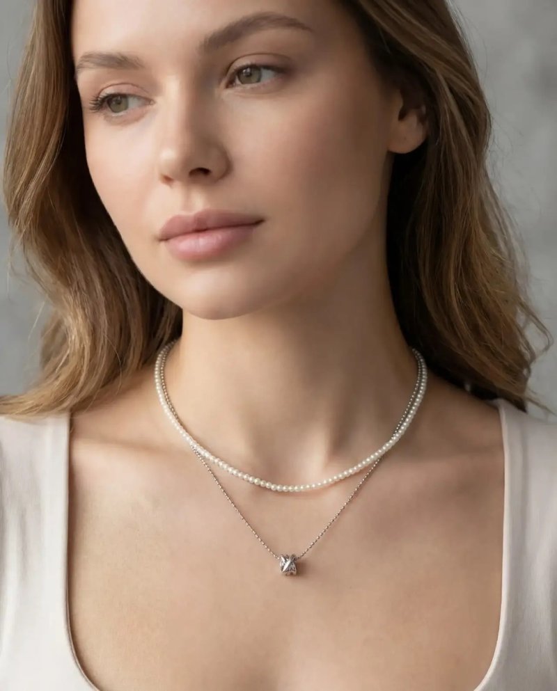 Чокер 72462340\1266