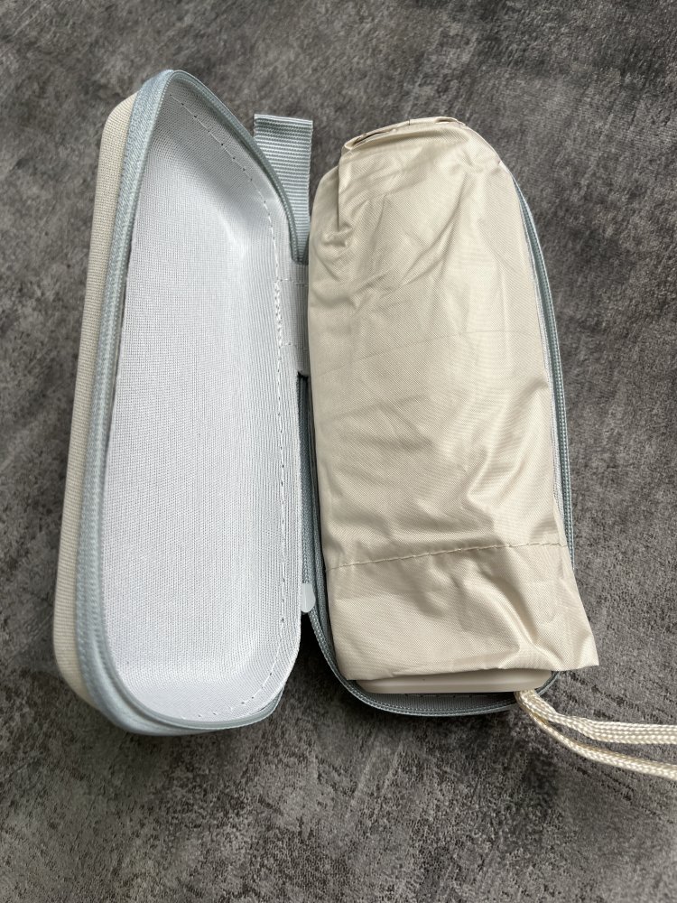 Зонт Exclusive 72454001\717