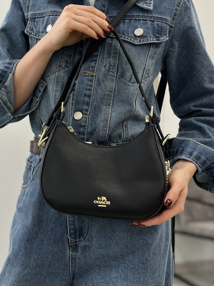 Сумка 72460494\15