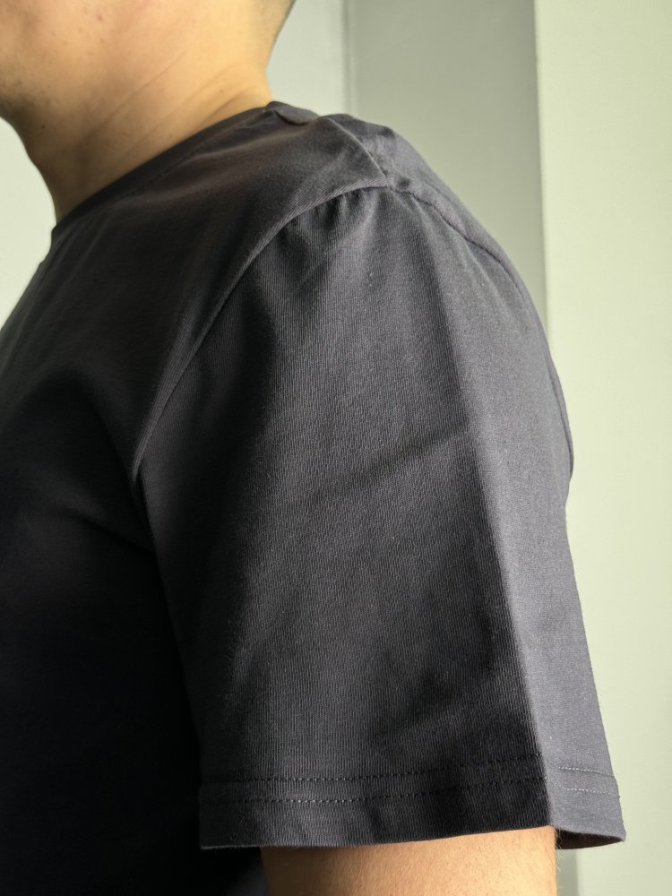 Футболка SHOPDAANNA 72459008\1008