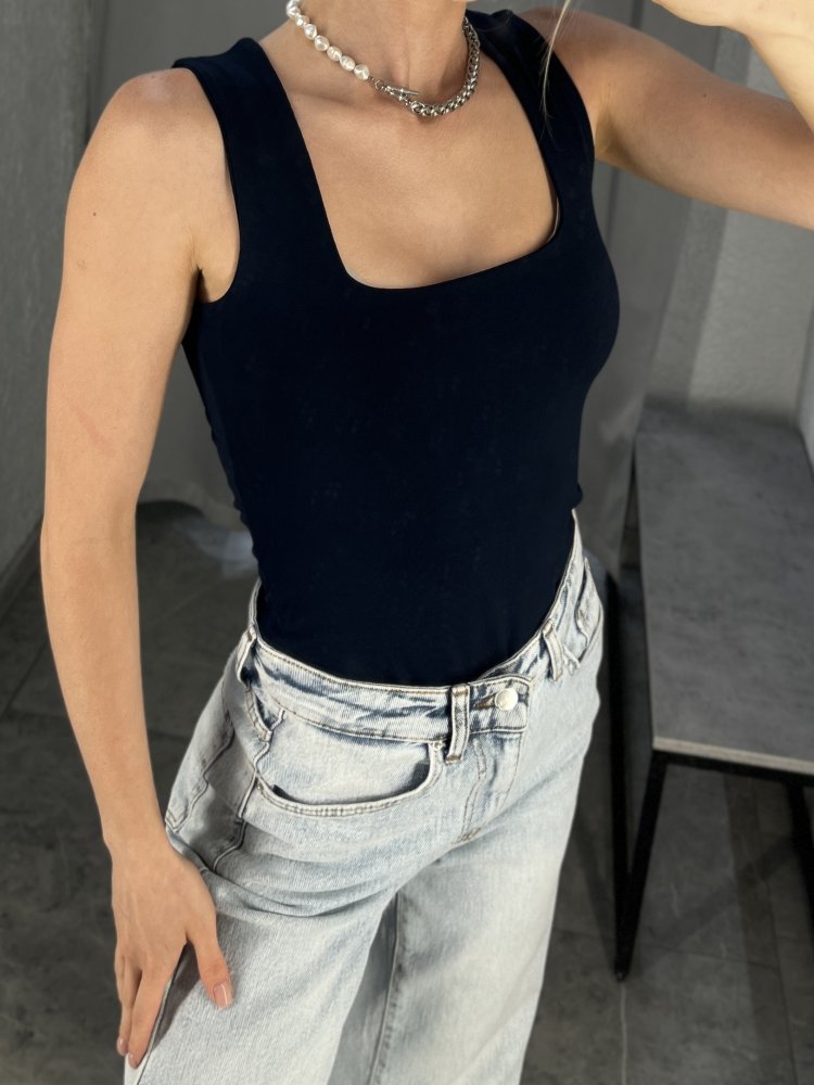 Топ SHOPDAANNA 72460081\63