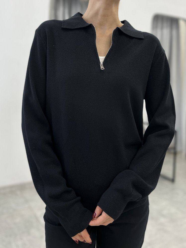 Джемпер 72460454\15