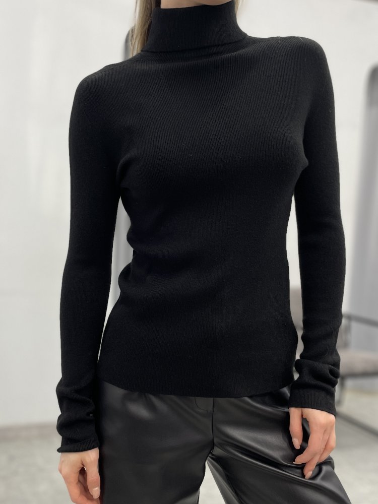 Водолазка 72460686\15