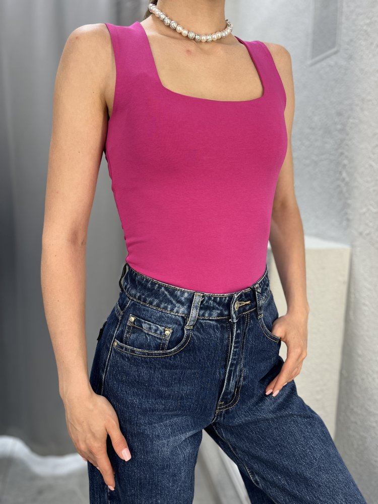 Топ SHOPDAANNA 72460081\1012