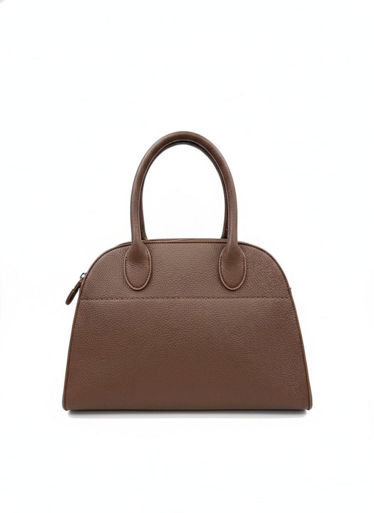 Сумка 72461759\1013