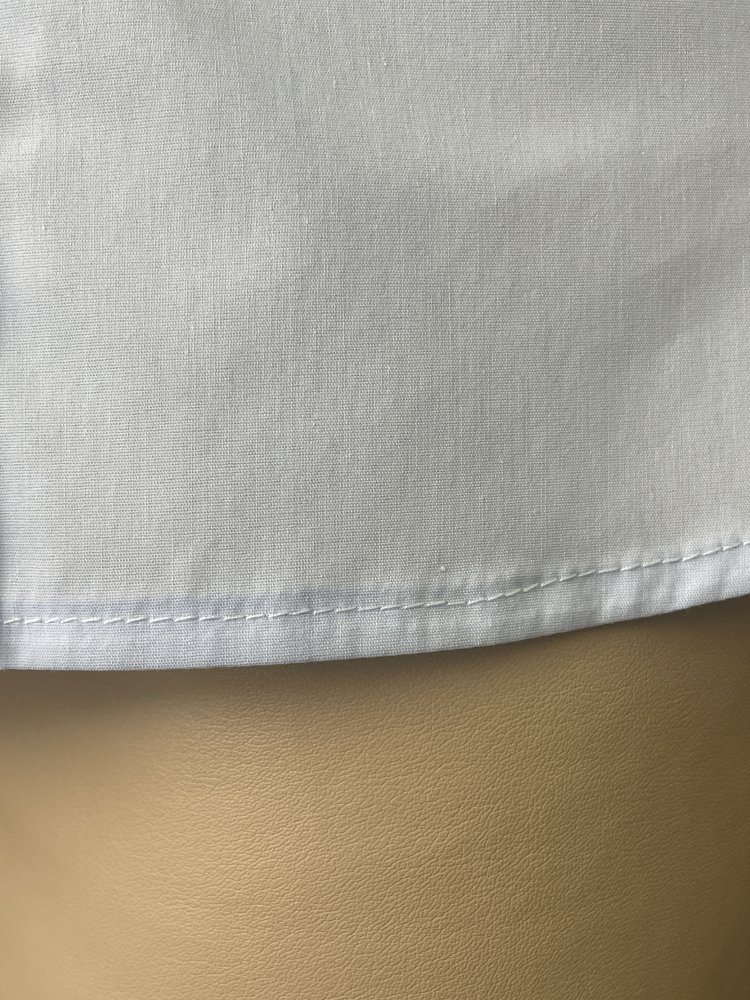 Рубашка SHOPDAANNA (хлопок) 72457296\20