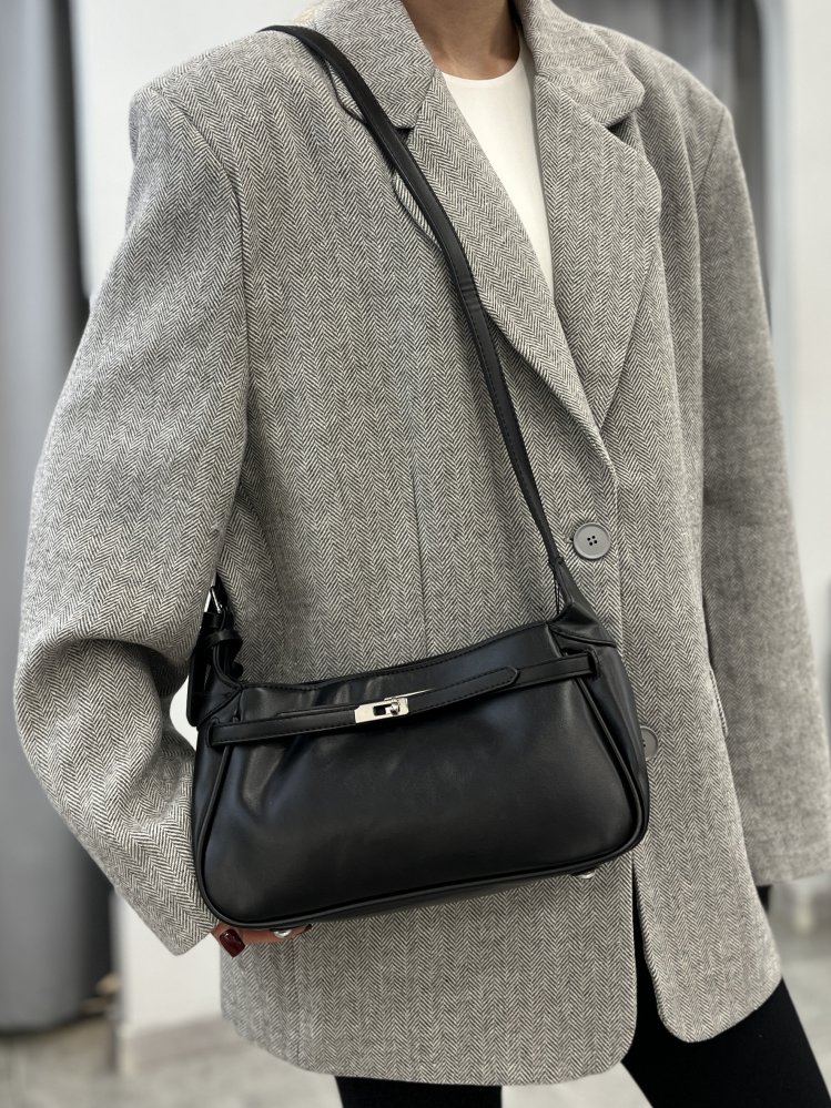 Сумка с косметичкой 72460487\15