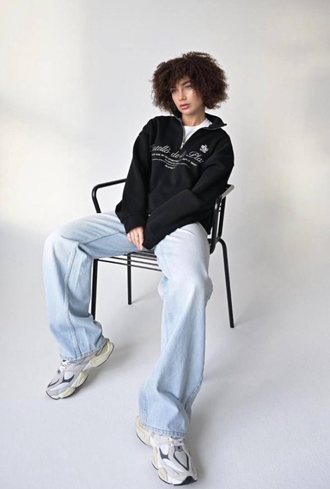 Толстовка 72461132\15