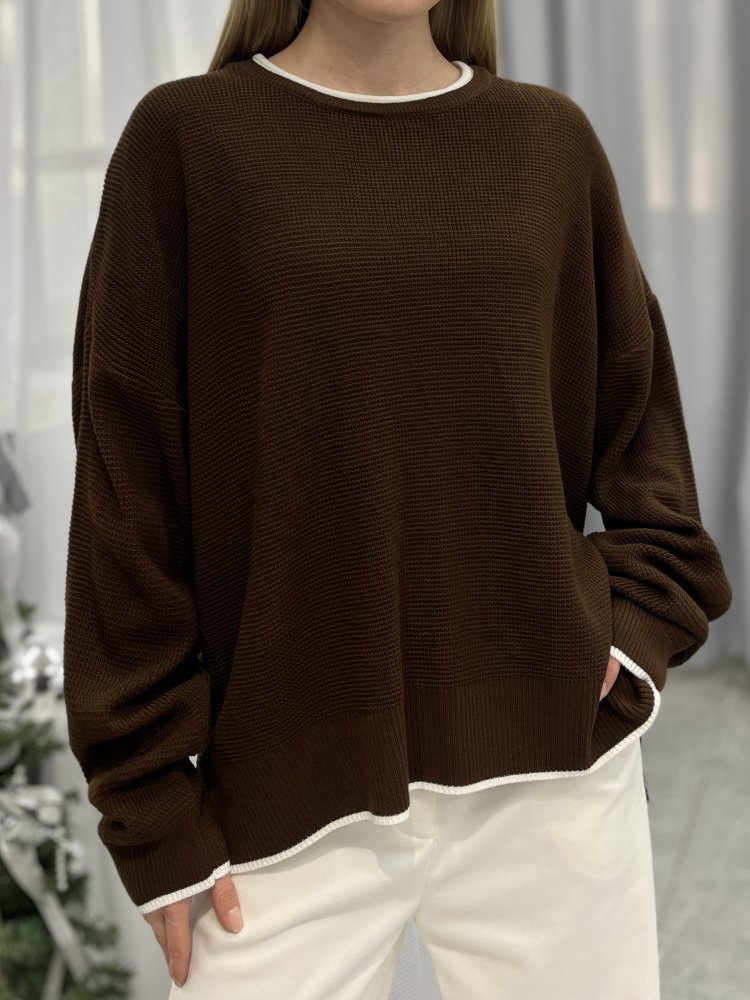 Джемпер Турция 72461795\41