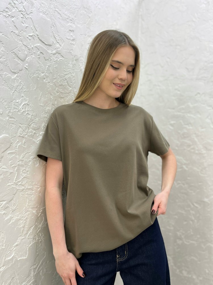 Футболка 72461914\709