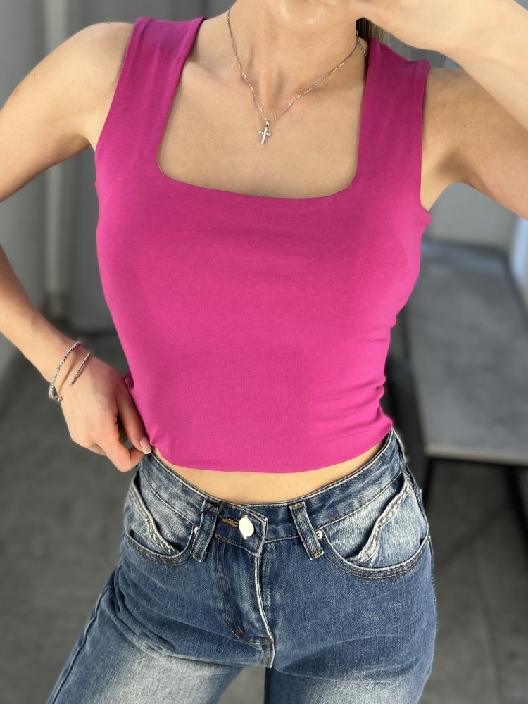 Топ SHOPDAANNA 72460053\1012