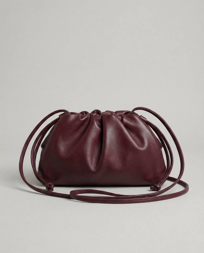 Клатч 72461990\428