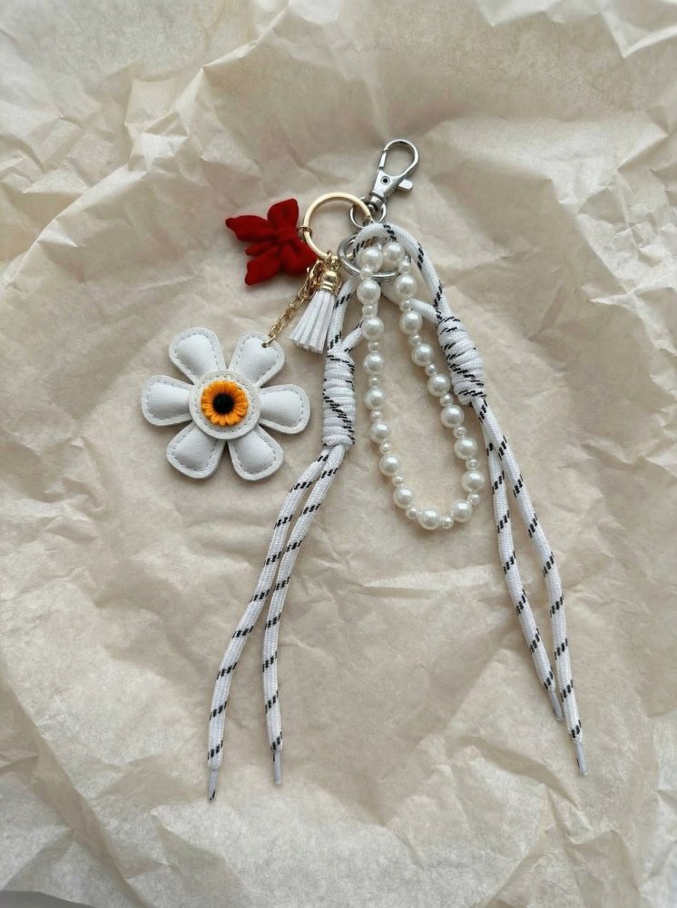 Брелок-обвес 72461426\25