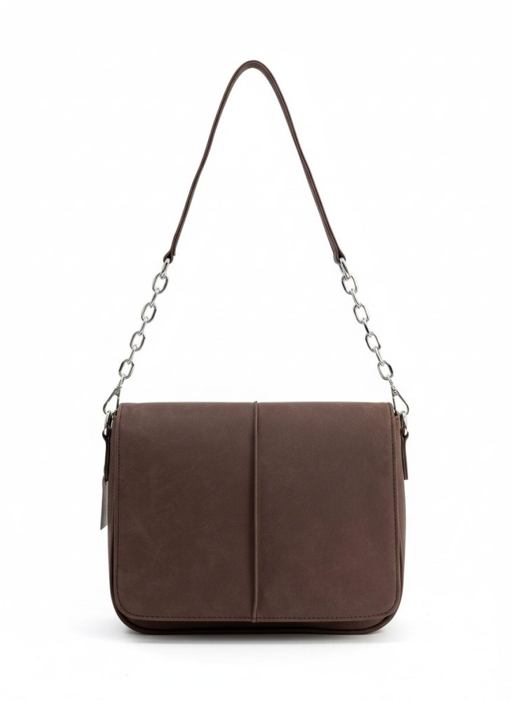 Сумка 72461762\1013