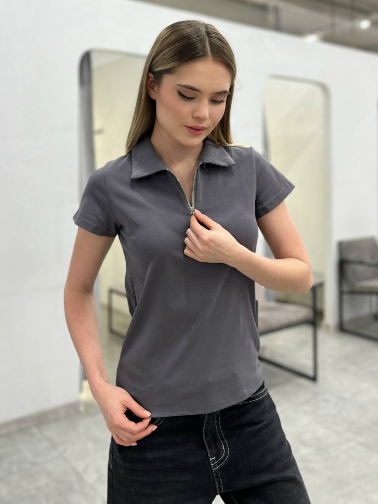 Футболка поло 72461913\10