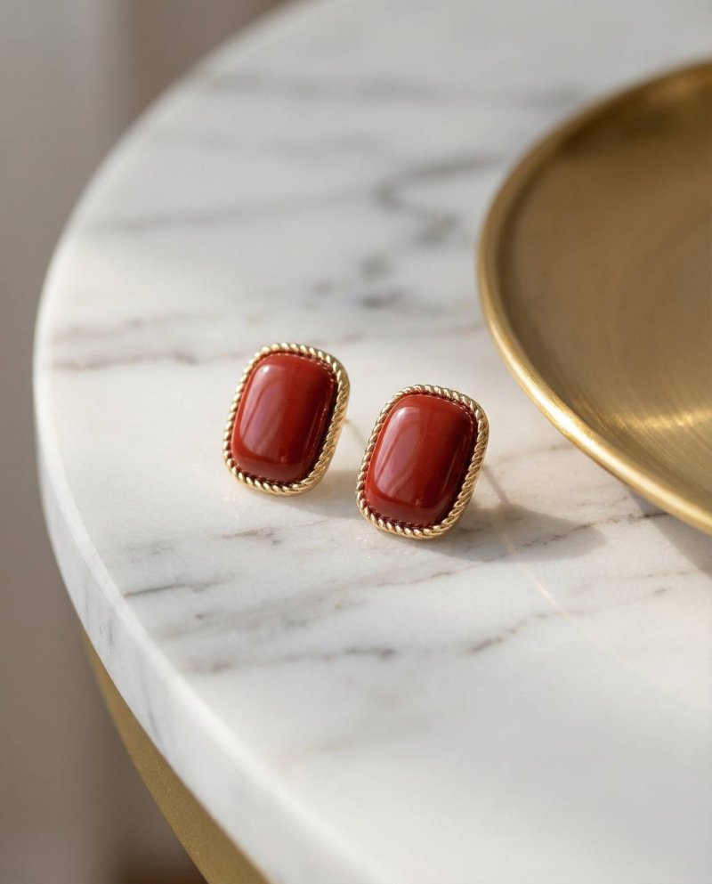 Серьги 72461992\428