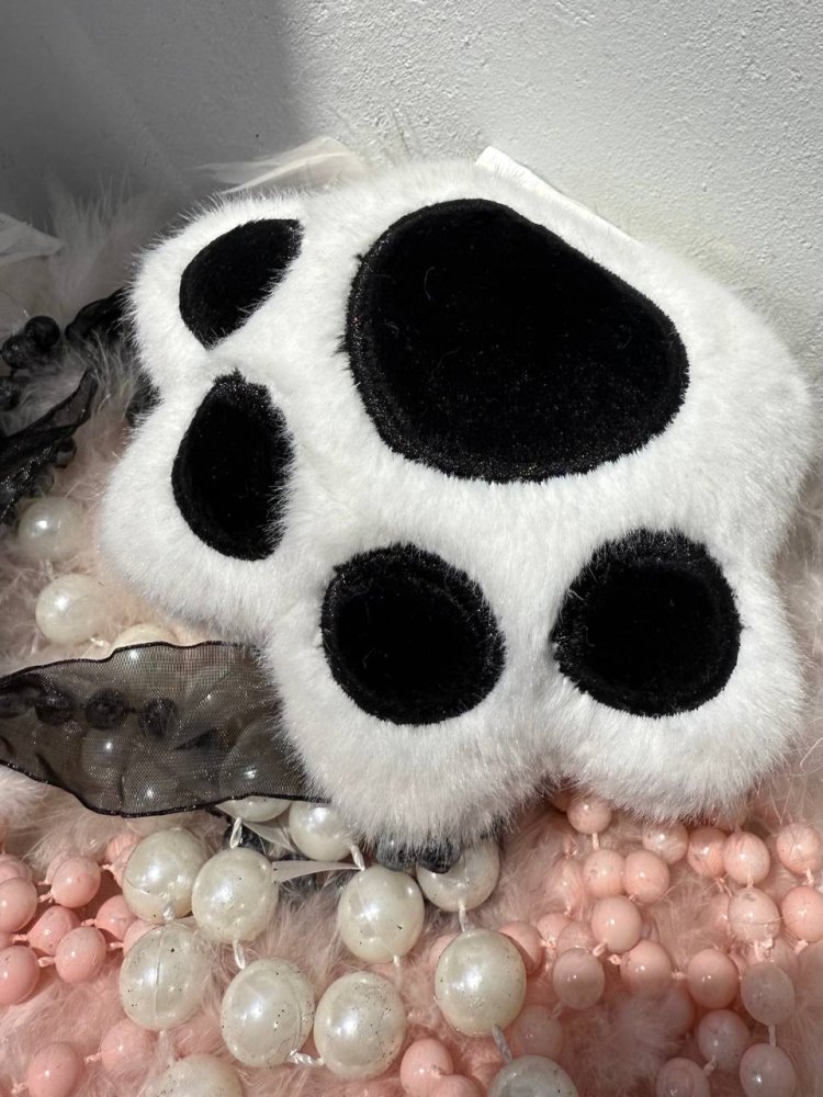 Брелок-обвес 72461048\25