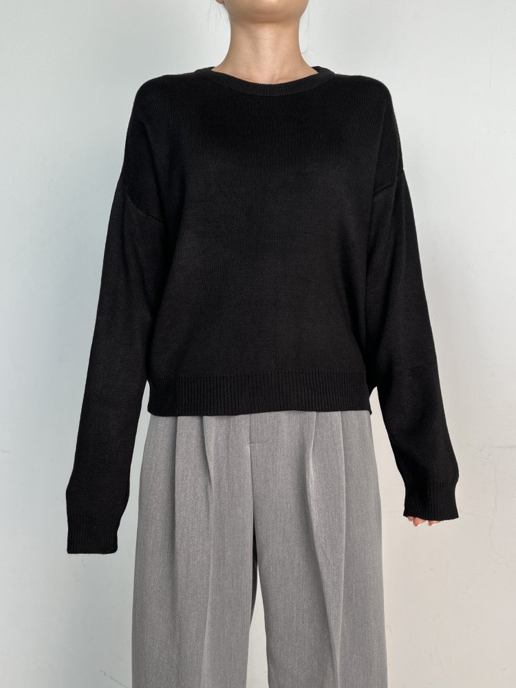 Джемпер Турция 72454882\15