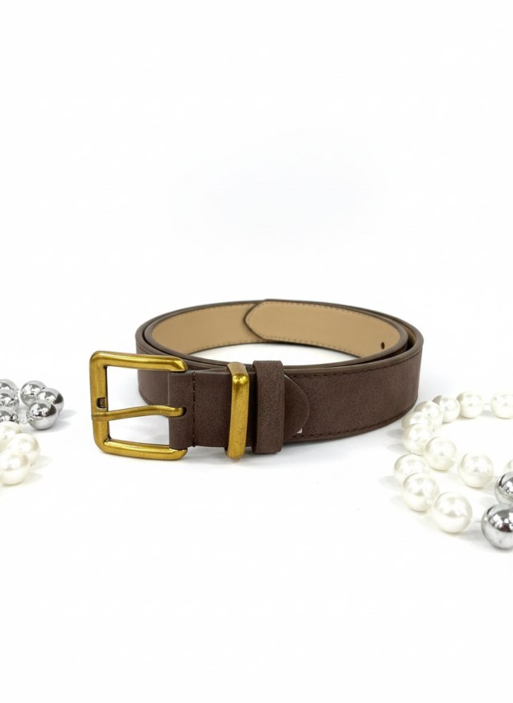 Ремень 72461766\41