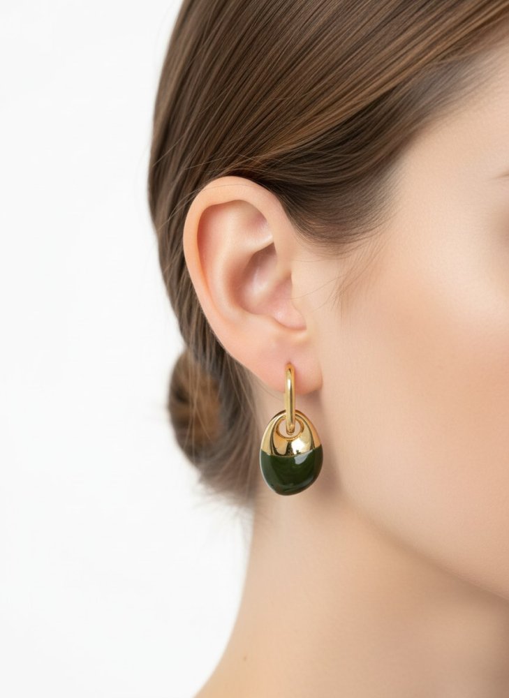 Серьги 72461503\709