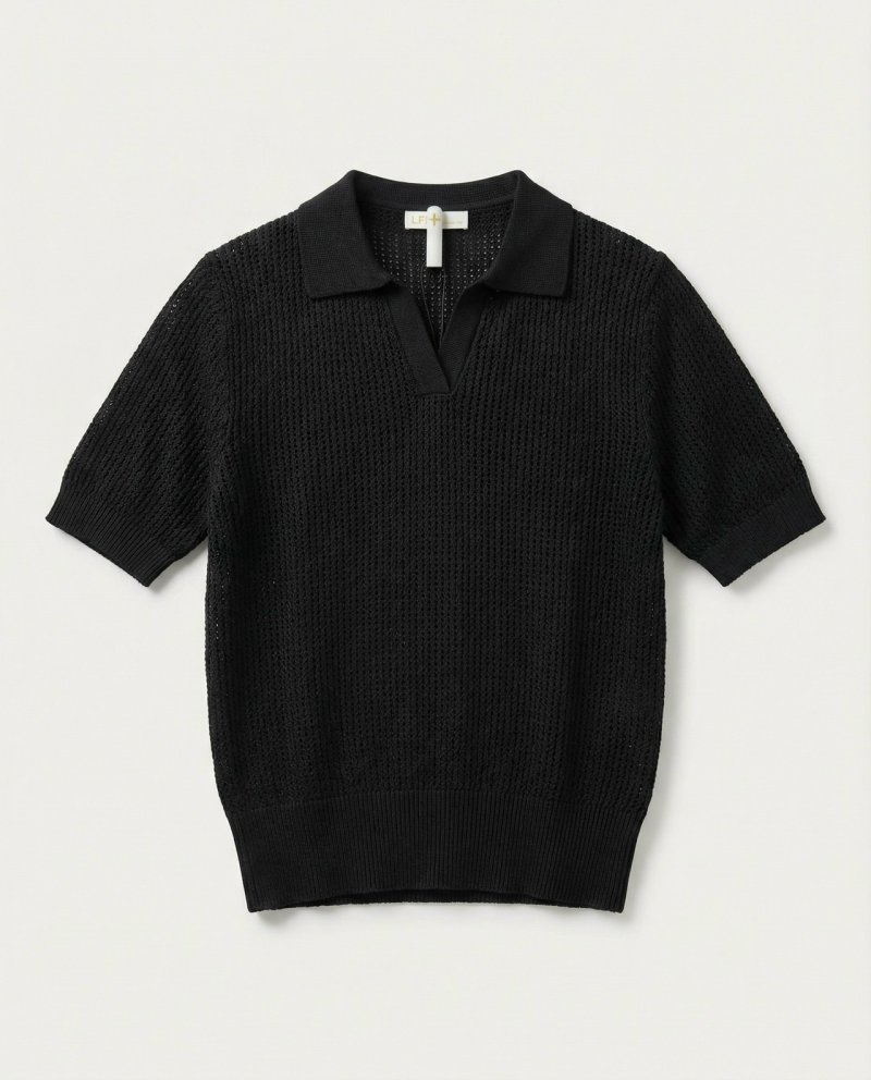 Футболка поло 72461922\15