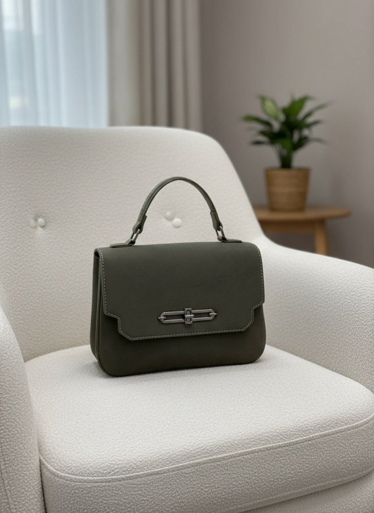 Сумка комбинированная 72460915\709