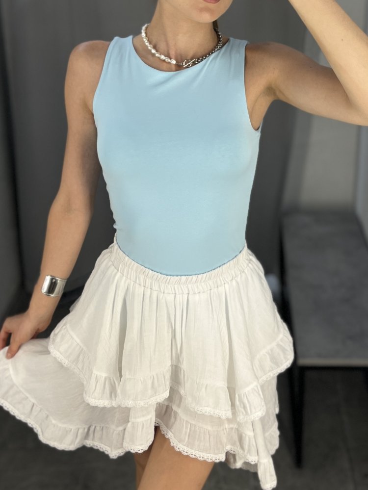 Топ SHOPDAANNA 72460083\474