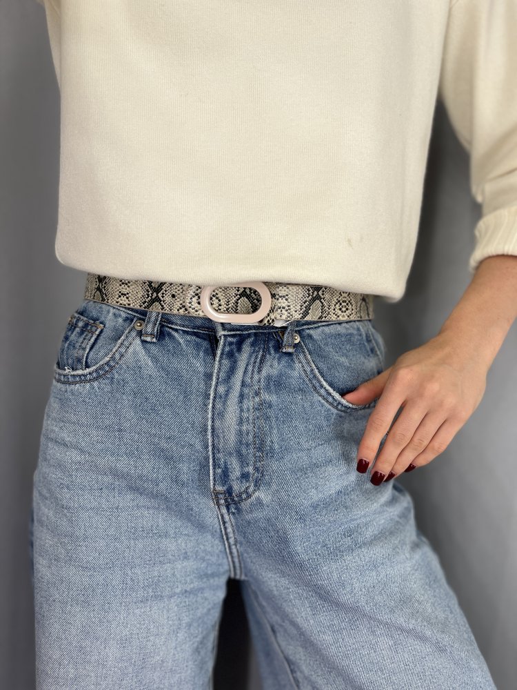 Ремень 72460357\19