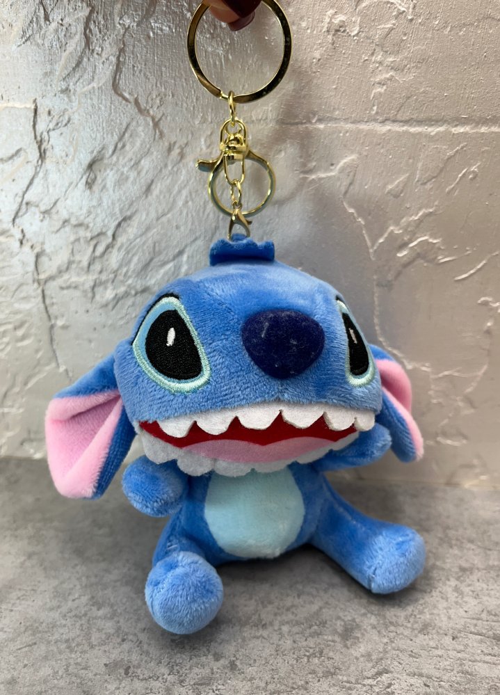 Брелок 72460474\20