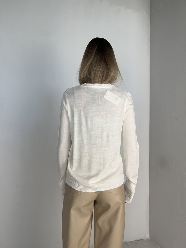 Джемпер Турция 72455238\25