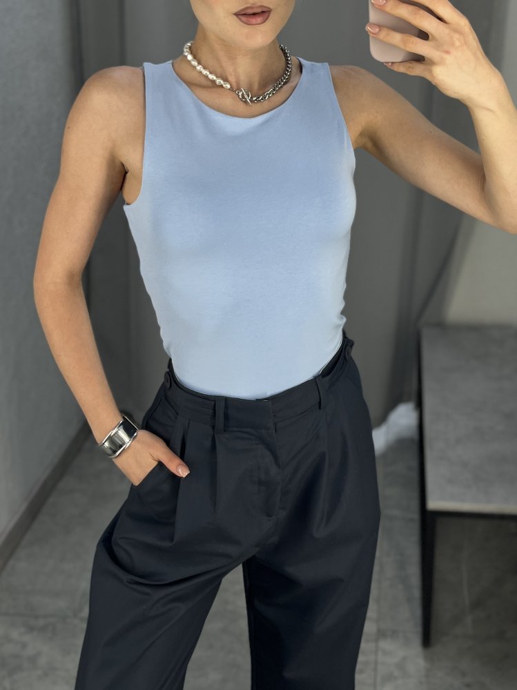 Топ SHOPDAANNA 72460083\20