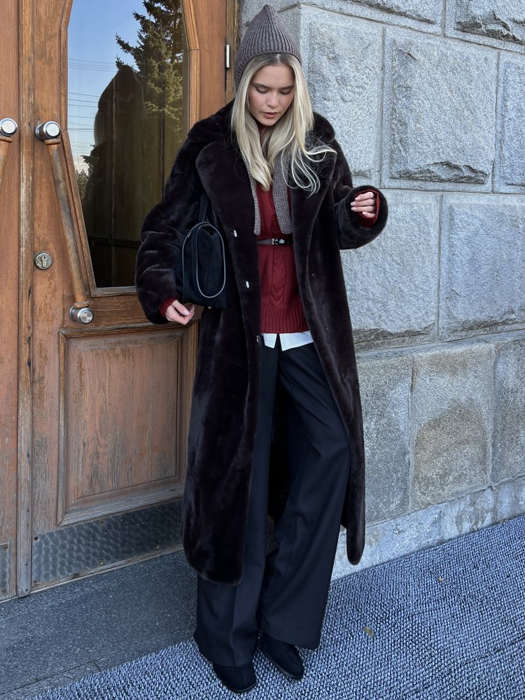 Шуба  72460774\1013