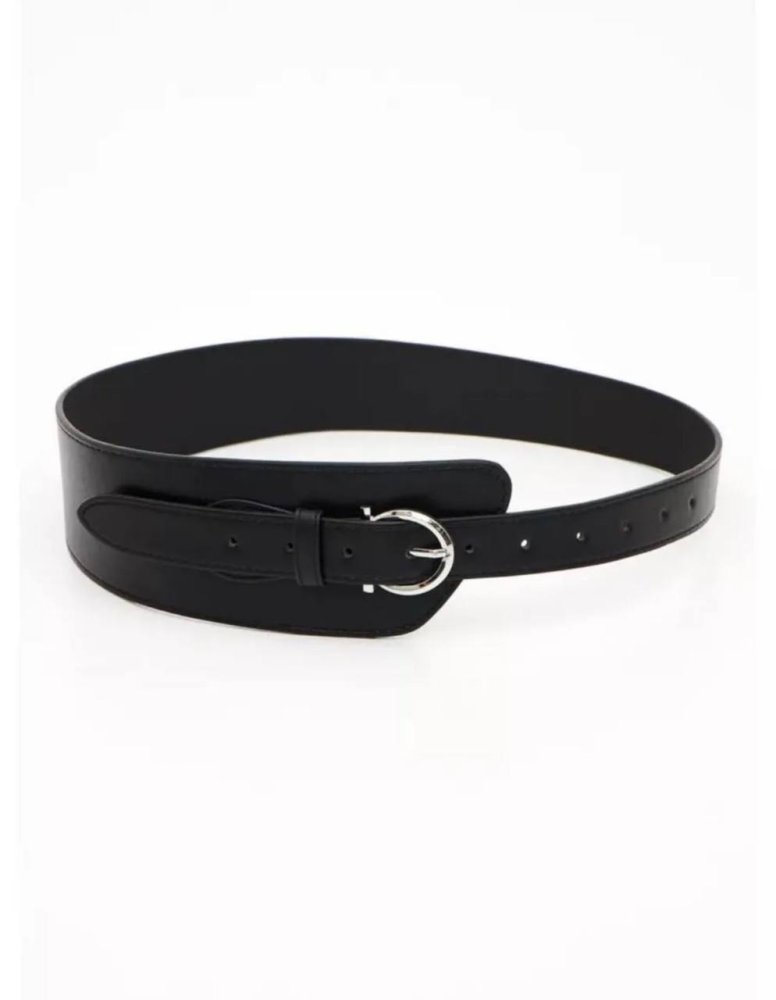 Ремень 72461020\15