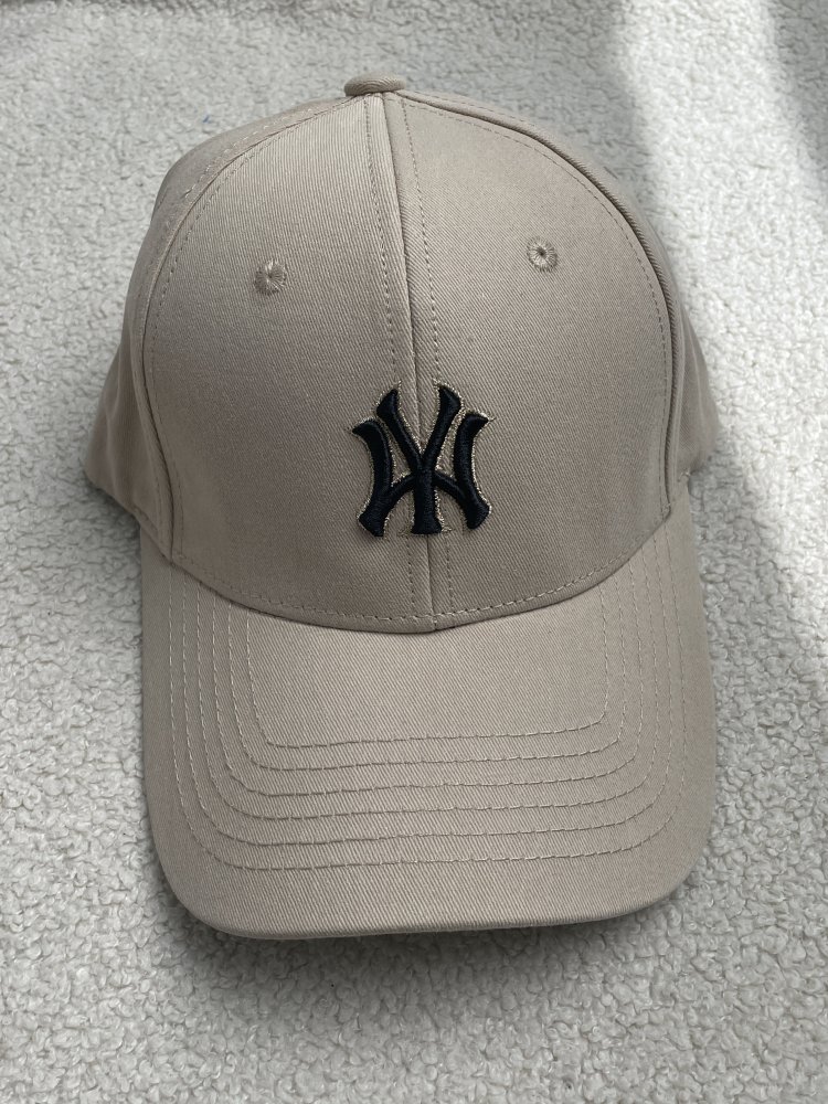 Кепка   Exclusive 72454139\19