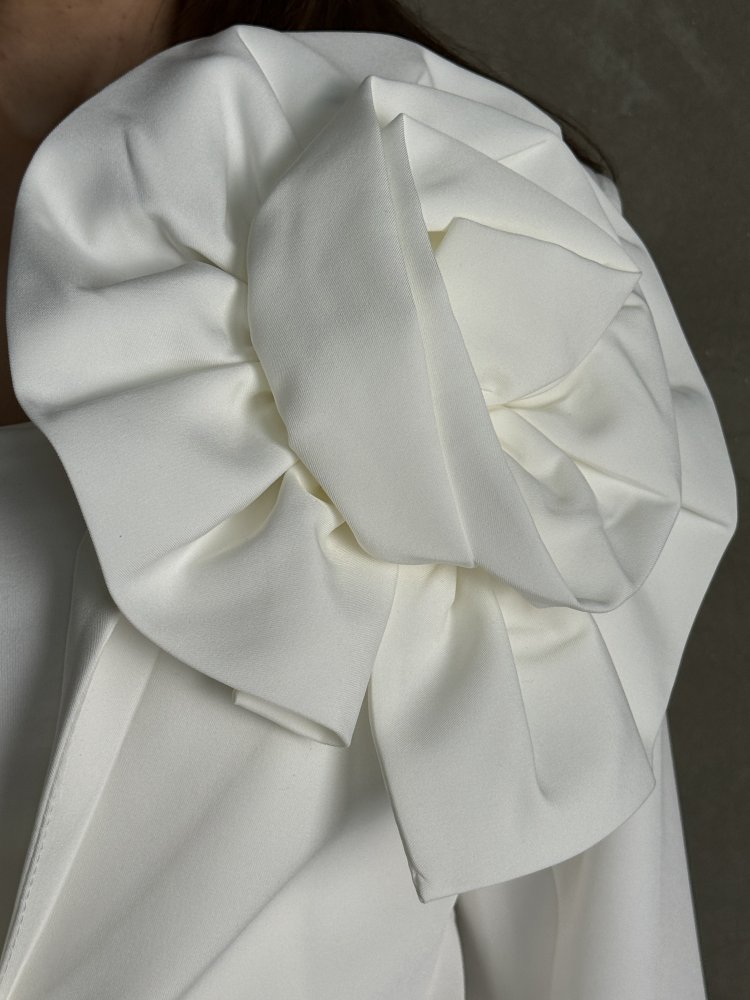 Костюм классический с брюками 72458391\25