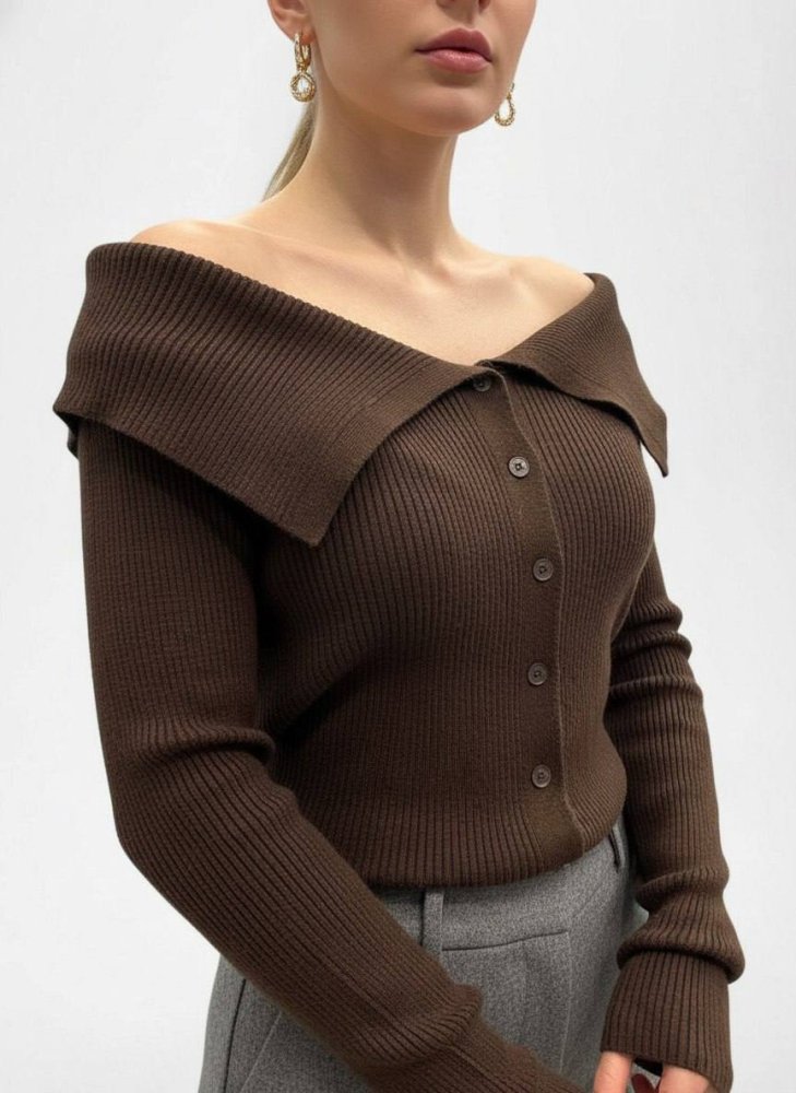 Джемпер 72461145\1013