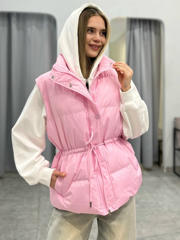 Жилет 72462073\1011