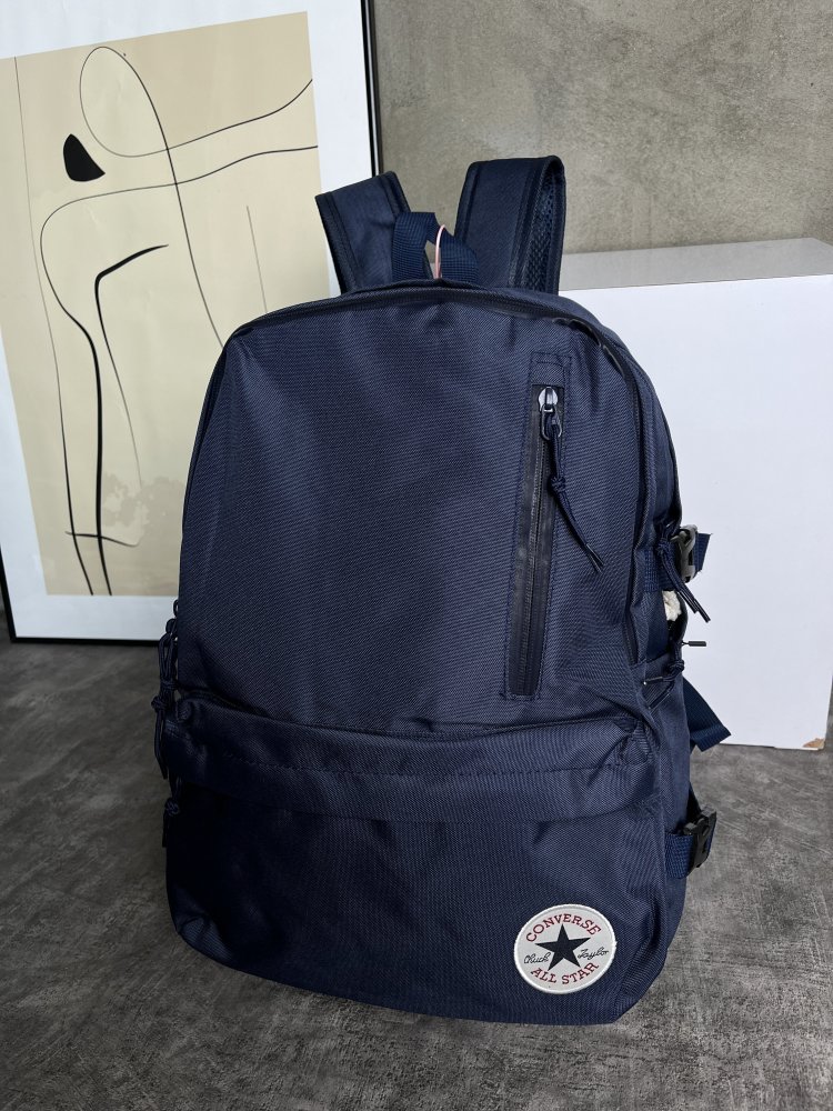 Рюкзак Exclusive 72454063\63