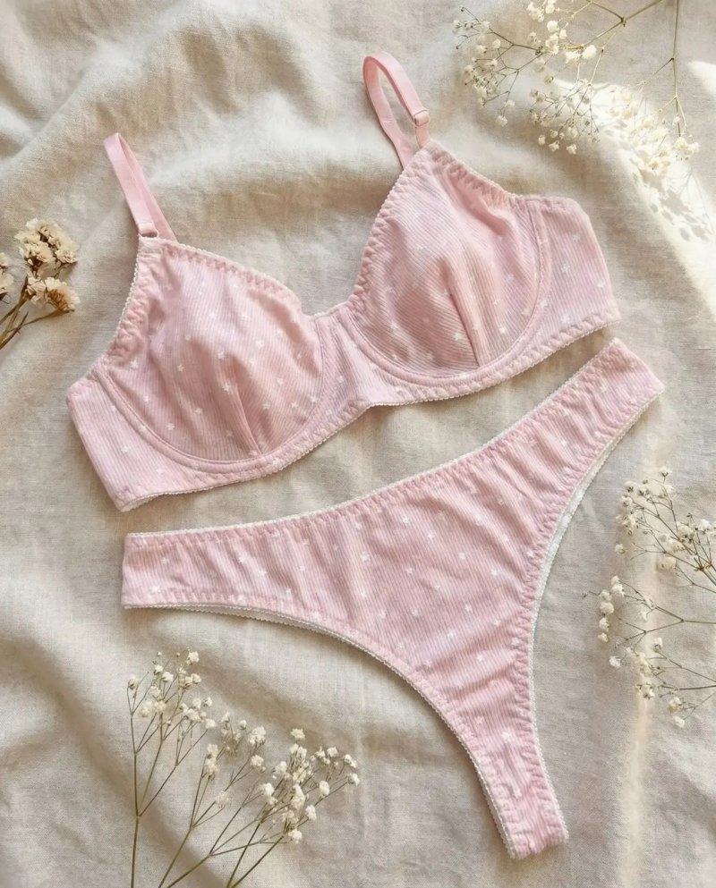 Комплект белья 72462070\447