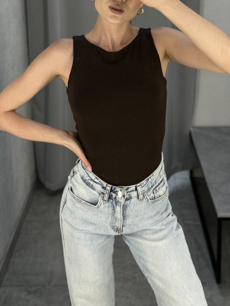 Топ SHOPDAANNA 72460083\1013