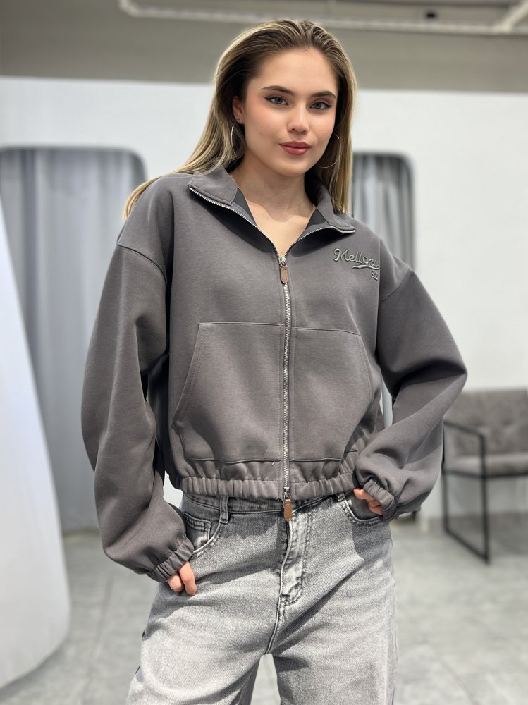 Толстовка 72461843\1008